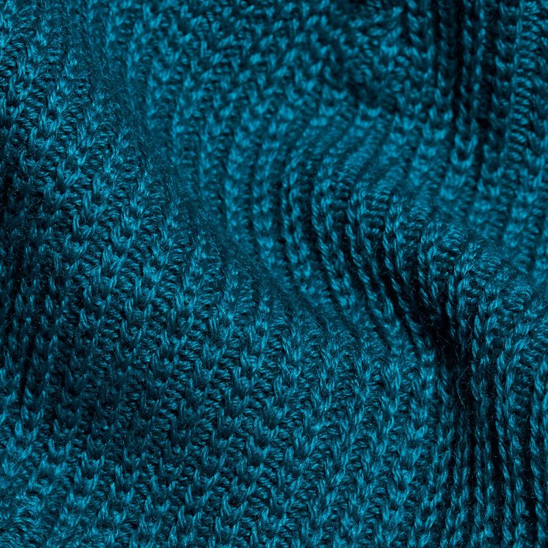 Czapka zimowa Mammut Sublime deep teal 2