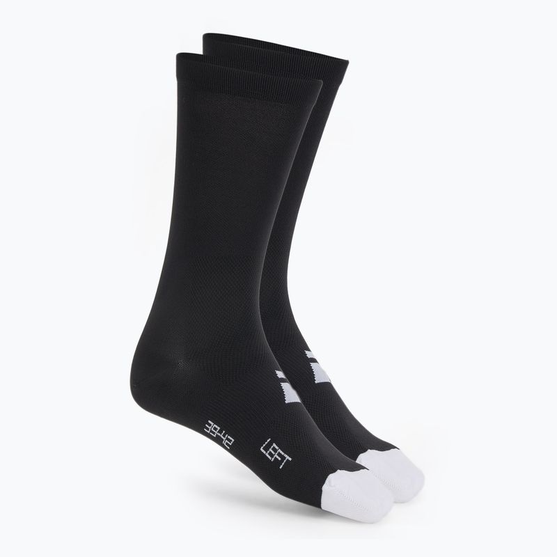 Skarpety ASSOS R S9 2 pary black