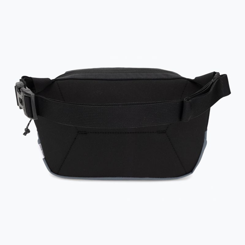 Saszetka nerka Mammut Alto Waistpack 2 l strata 3
