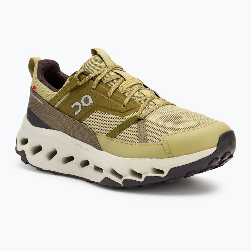 Buty damskie On Cloudhorizon safari/ice