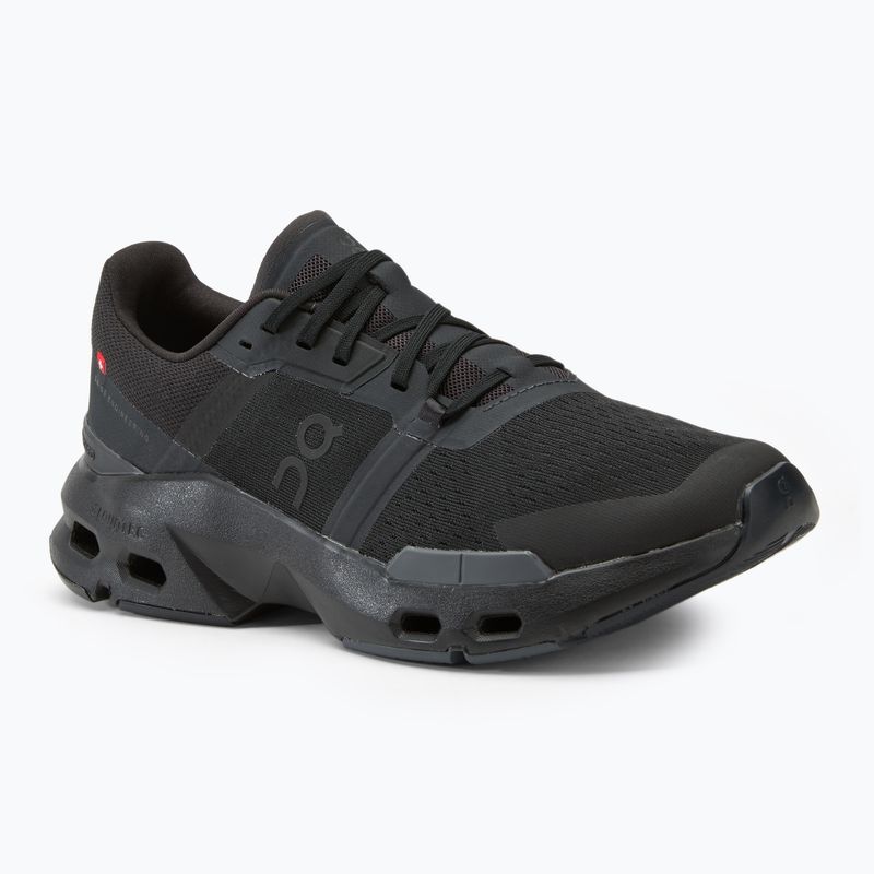 Buty treningowe męskie On Cloudpulse black/eclipse