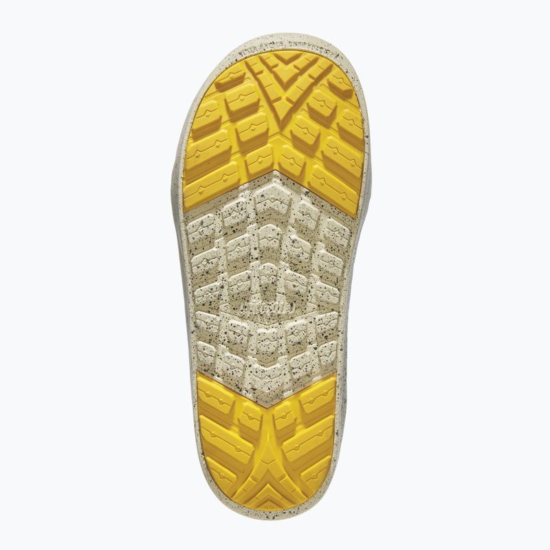 Buty snowboardowe męskie ThirtyTwo Lashed Double Boa Bradhsaw '25 olive/black 8