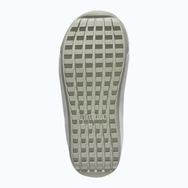 Buty snowboardowe damskie ThirtyTwo STW Double Boa W'S '25 creme 8