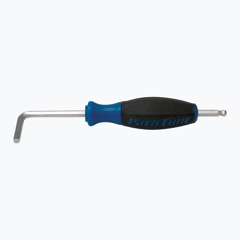Klucz imbusowy z rękojeścią Park Tool HT-6 6 mm