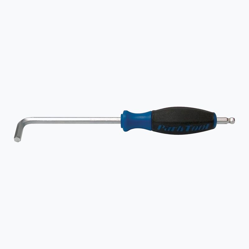 Klucz imbusowy z rękojeścią Park Tool HT-8 8 mm