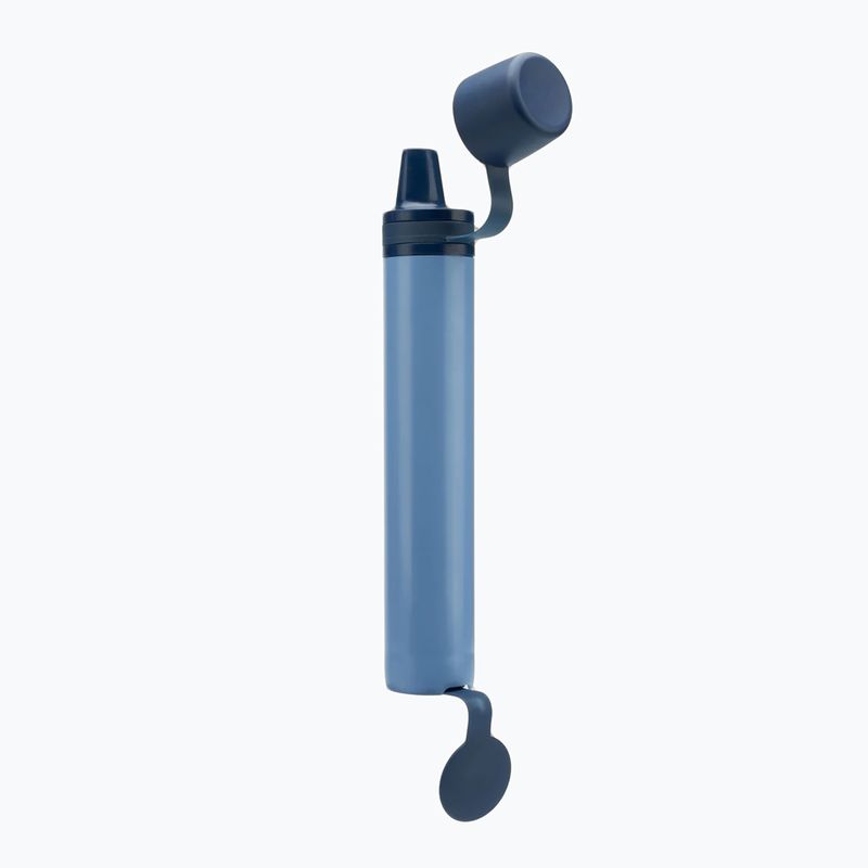 Filtr do wody LifeStraw Peak Personal mountain blue 2