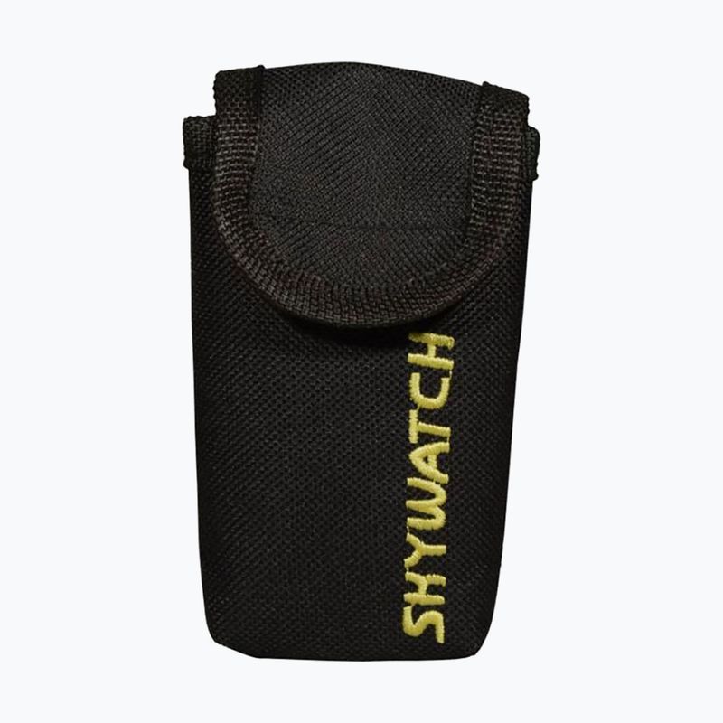 Pokrowiec na wiatromierz Skywatch Xplorer Carrying Pouch 4