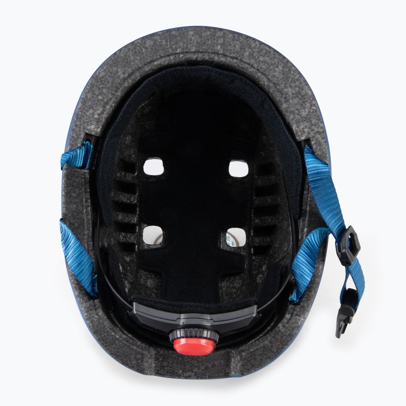 Kask dziecięcy Micro PC Unicorn 6