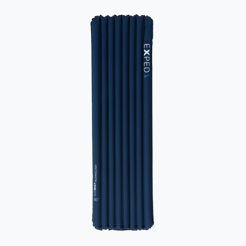 Mata dmuchana Exped Versa R1 granatowa EXP-R1 2
