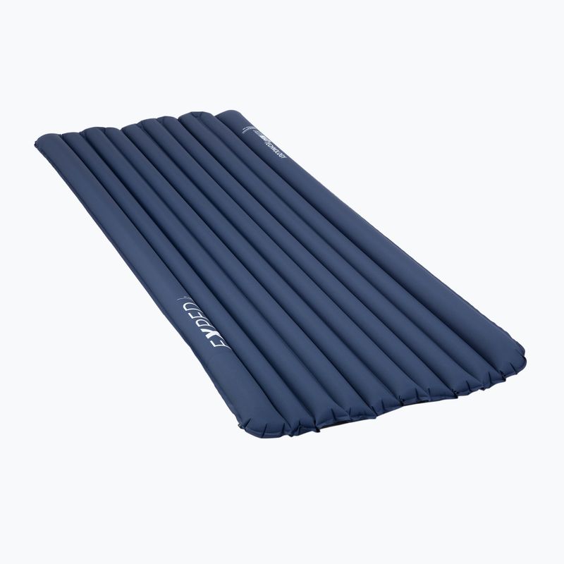 Mata dmuchana Exped Versa 2R navy 2