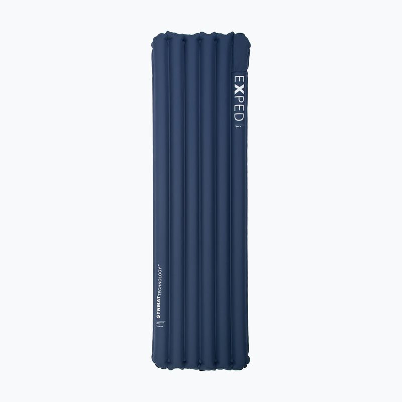 Mata dmuchana Exped Versa R4 granatowa EXP-R4 5