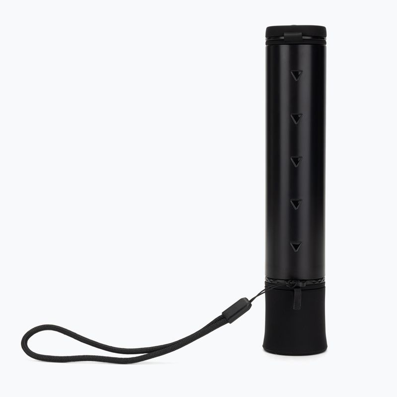 Filtr do wody Bachgold Straw black 3