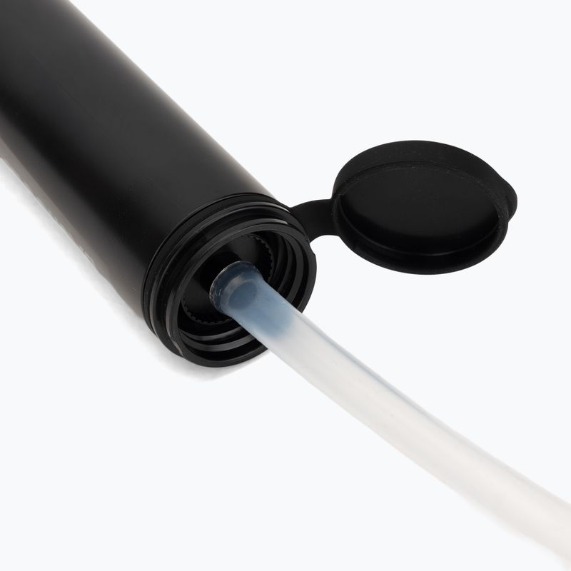 Filtr do wody Bachgold Straw black 6