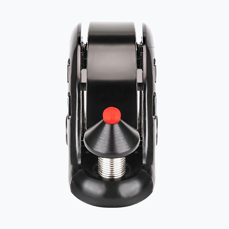 Dzwonek rowerowy Rockbros 34210028 black 2
