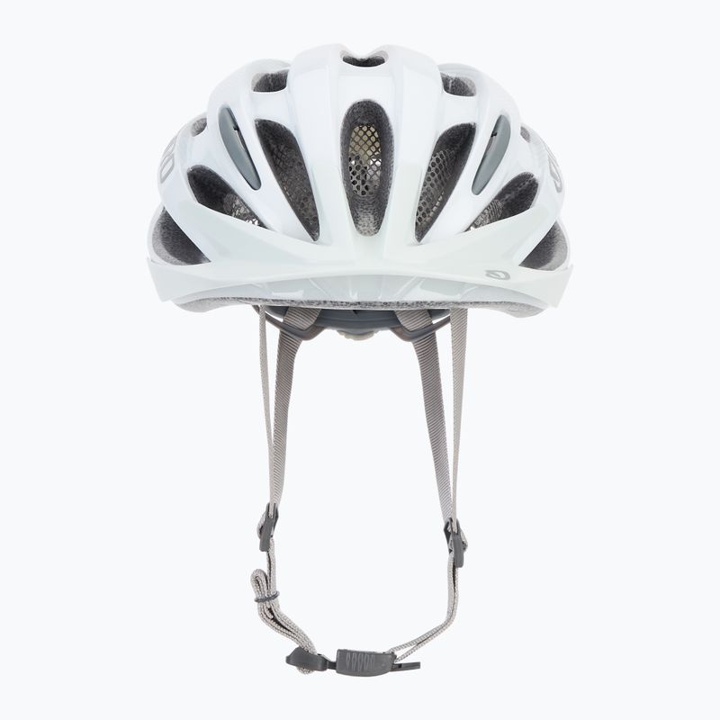 Kask rowerowy Giro Verona W white 2