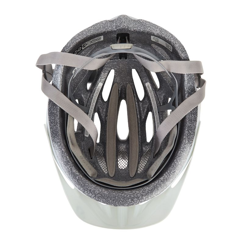 Kask rowerowy Giro Verona W white 7