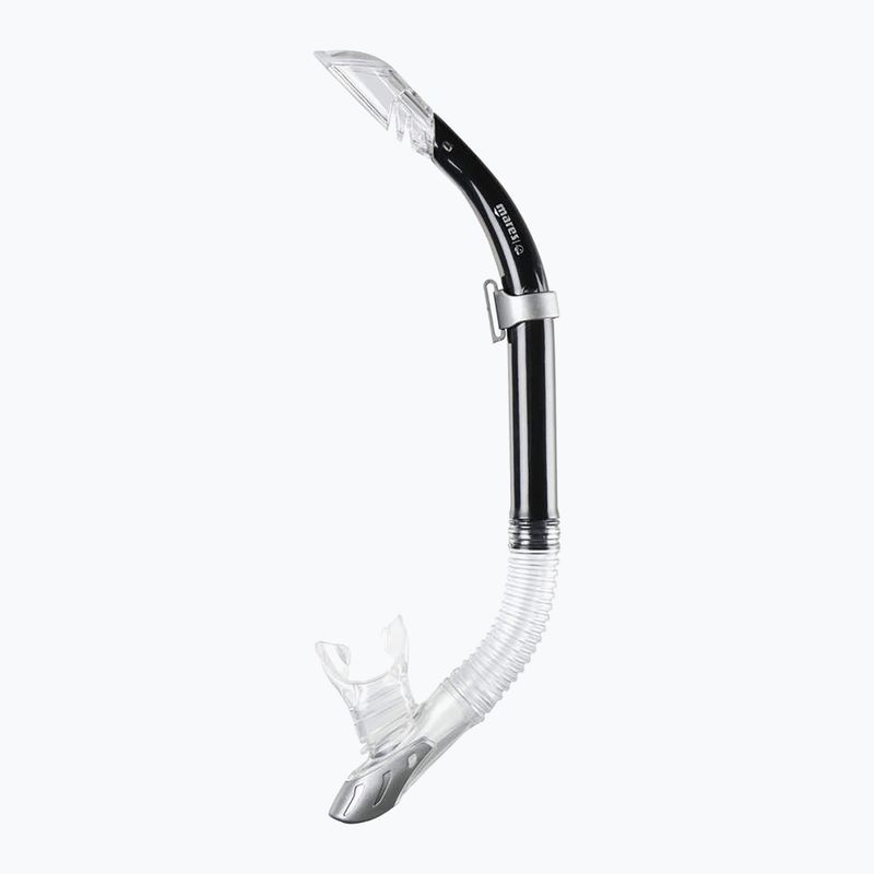 Fajka do nurkowania Mares Sailor black
