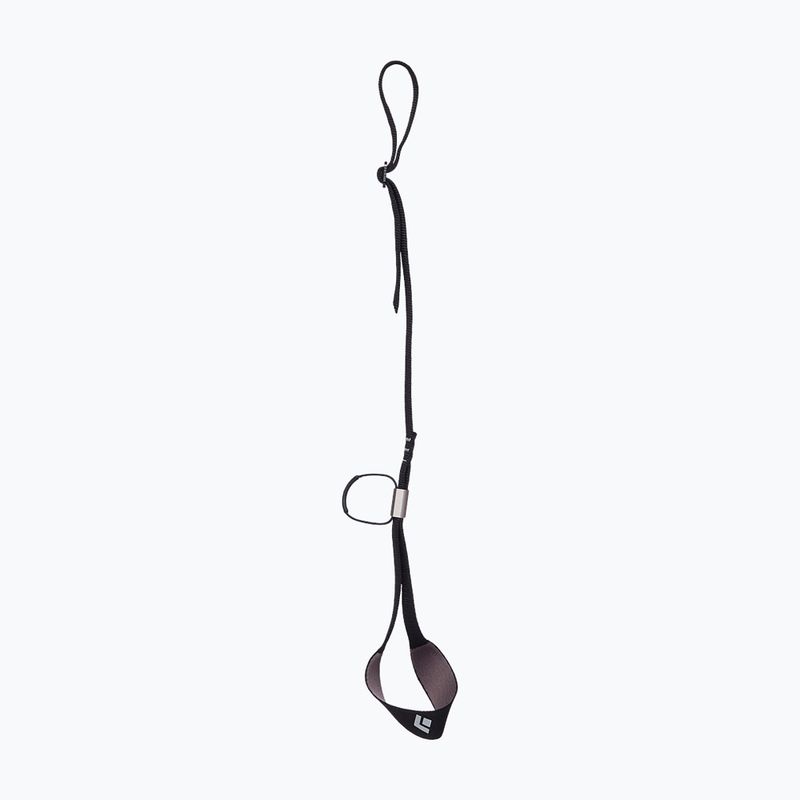 Lonża do czekana Black Diamond Slider Leash
