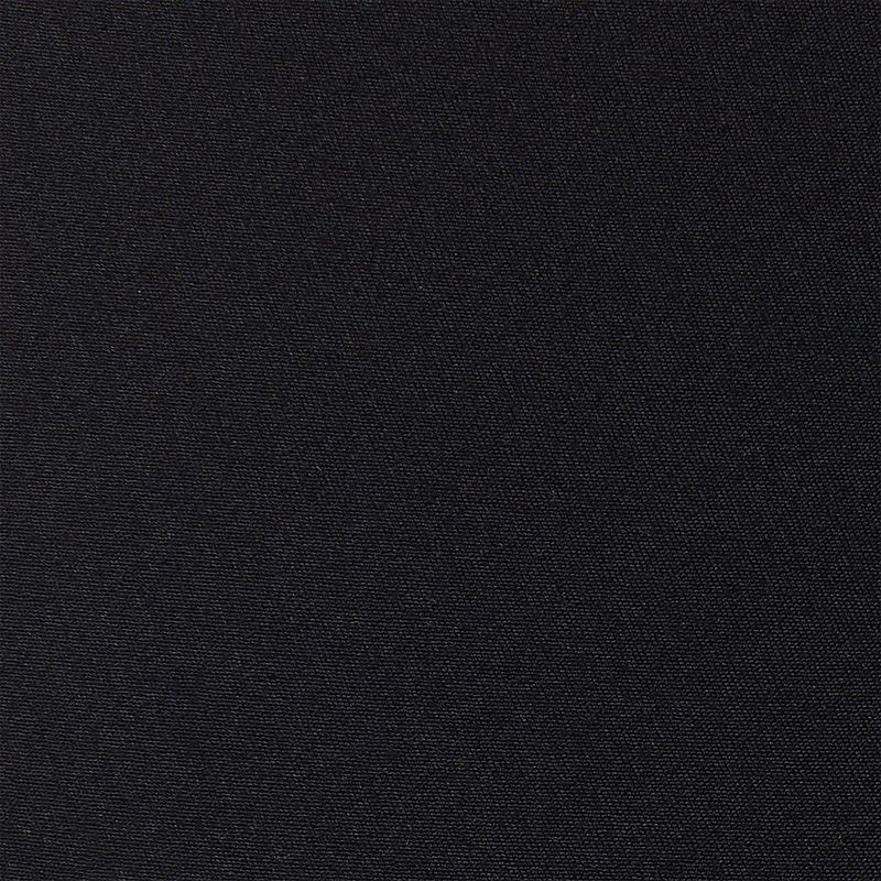 Spodenki trekkingowe damskie Black Diamond Sessions black 7