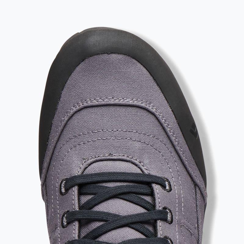 Buty męskie Black Diamond Circuit Highball anthracite 13