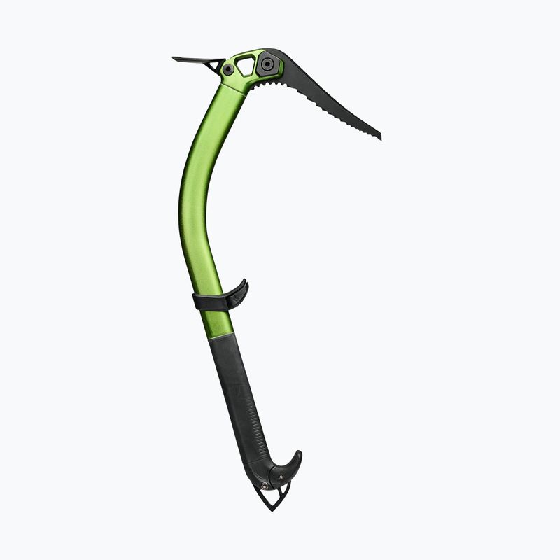 Czekan Black Diamond Viper Adze Ice