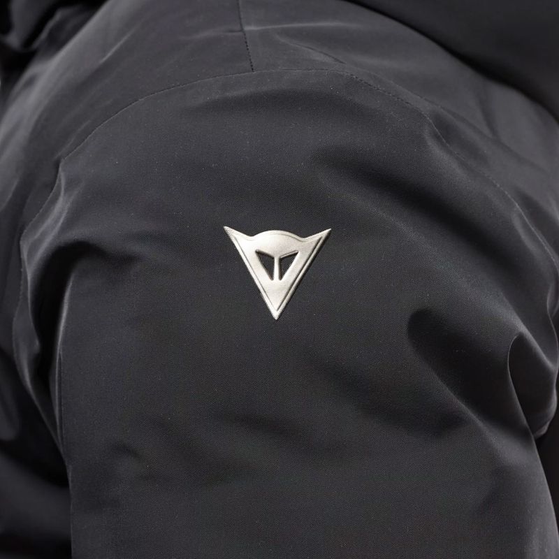 Kurtka narciarska męska Dainese Iventa Dermizax EV stretch/limo 7