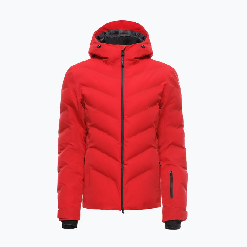 Kurtka narciarska męska Dainese Etesia Aerosense Dry racing/red 8