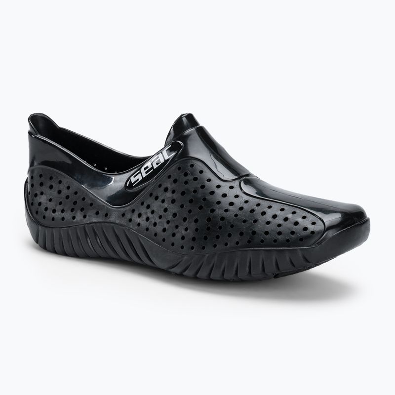 Buty do wody SEAC Soft black