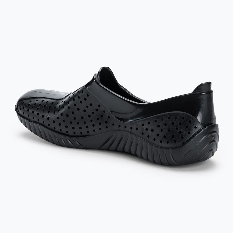Buty do wody SEAC Soft black 3