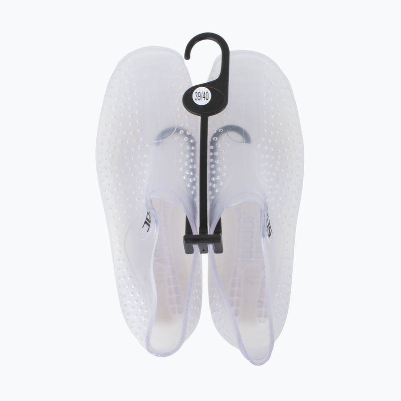 Buty do wody SEAC Soft transparent 8