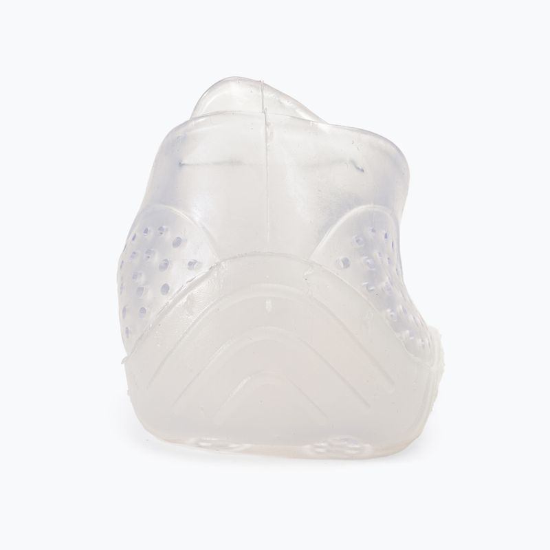 Buty do wody SEAC Soft transparent 6