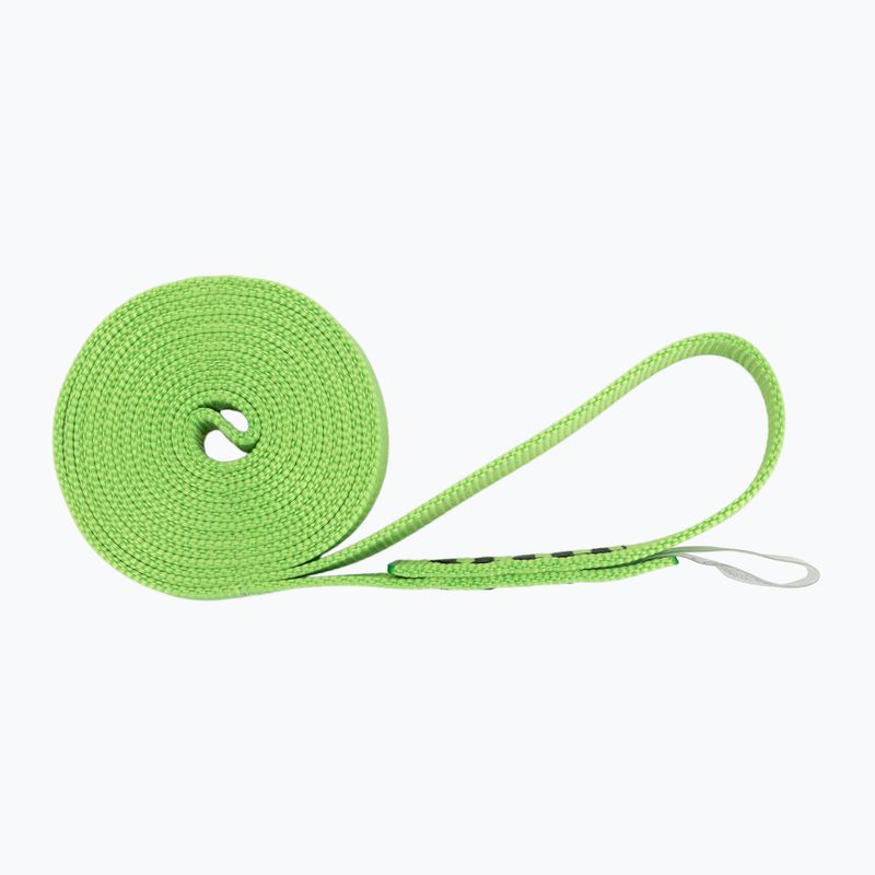 Pętla wspinaczkowa CAMP Express Sling orange 3