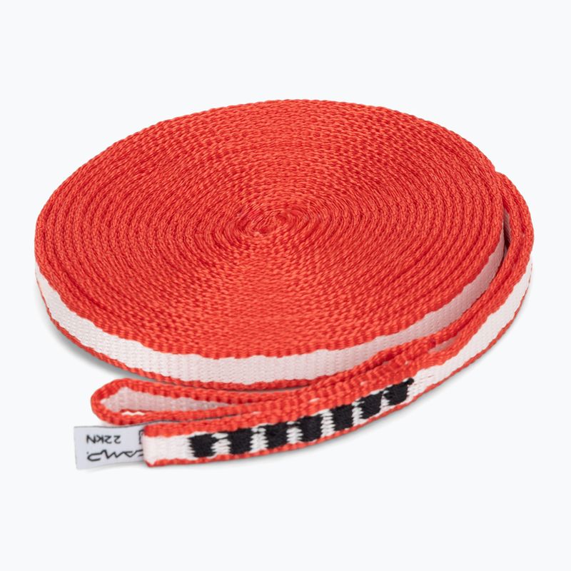 Pętla wspinaczkowa CAMP Express Dyneema Runner 10.5 mm