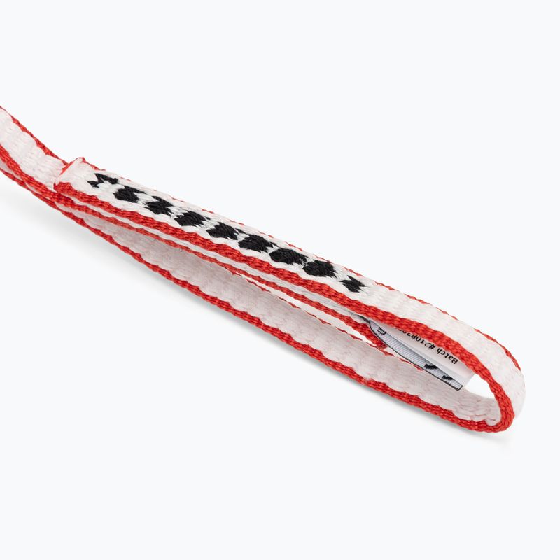 Pętla wspinaczkowa CAMP Express Dyneema Runner 8.5 mm 2