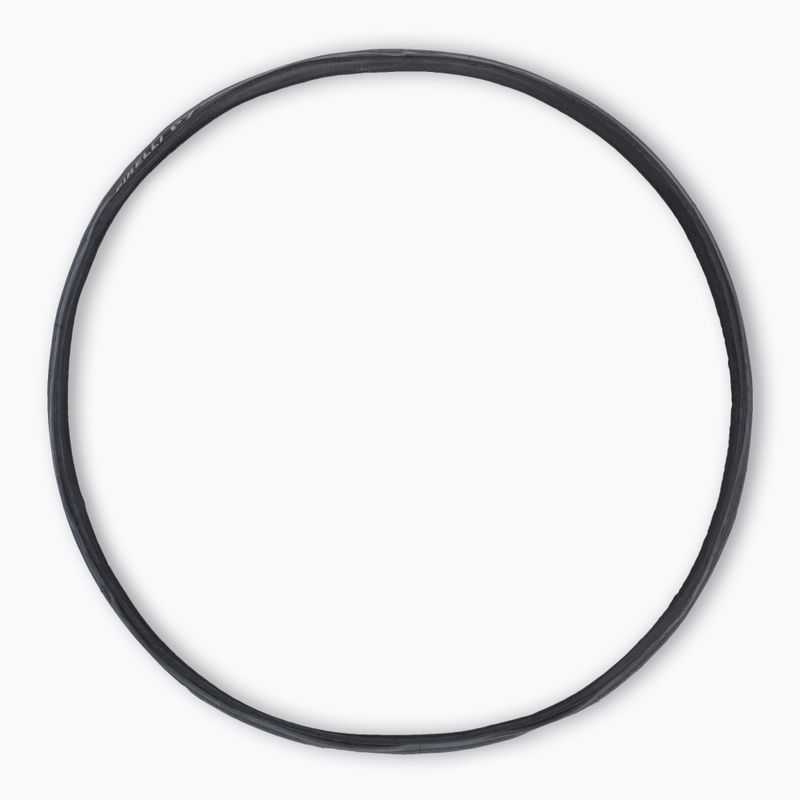 Opona rowerowa Pirelli P7 Sport 700 x 28C black 2