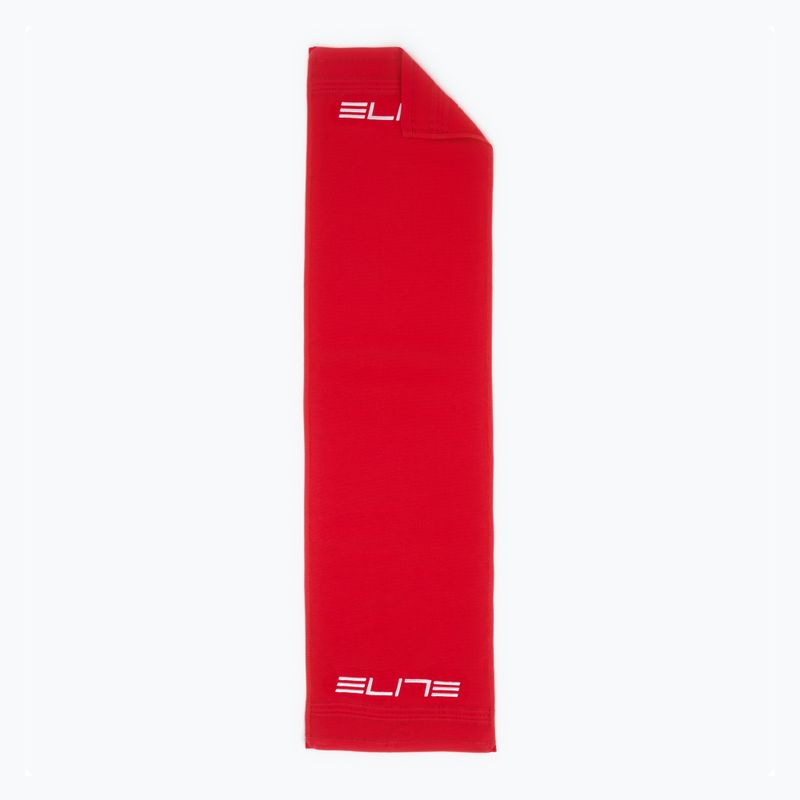 Ręcznik Elite Zugaman 130 x 30 cm red