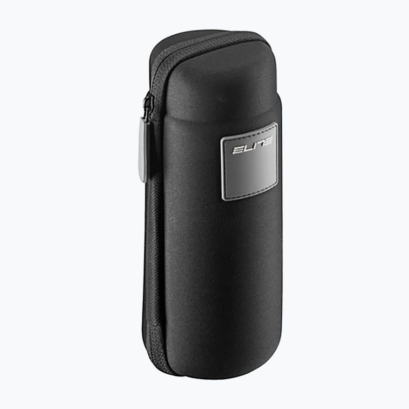 Etui rowerowe na narzędzia Elite Takuin Rainproof black/grey graphic