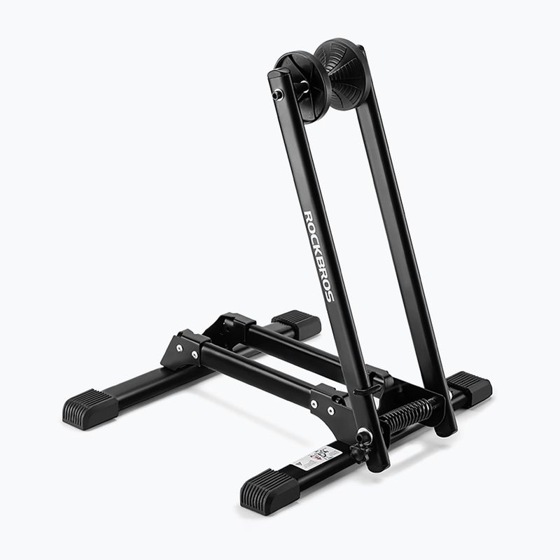 Stojak na rower Rockbros 27210001001 Bike Stand black