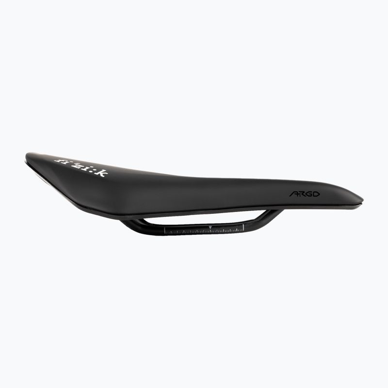 Siodełko rowerowe Fizik Vento Argo R5 black 2