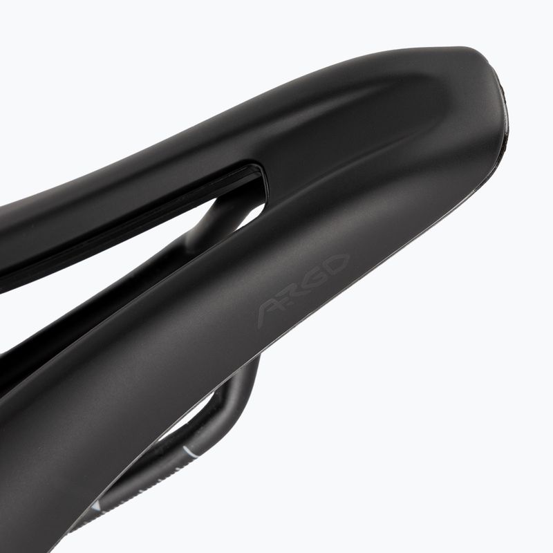 Siodełko rowerowe Fizik Vento Argo R5 black 5