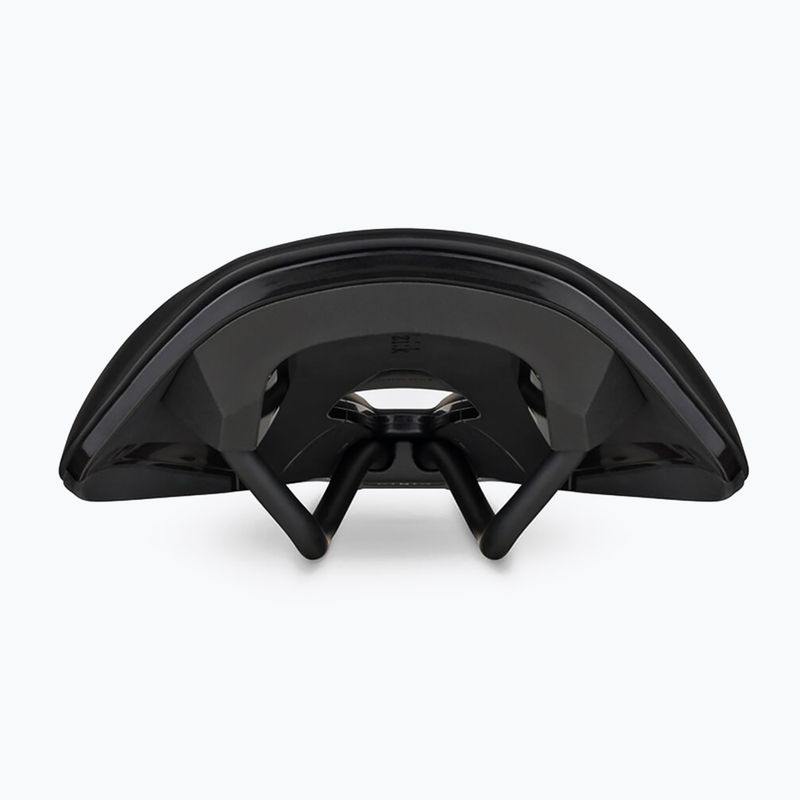 Siodełko rowerowe Fizik Vento Argo R5 black 10