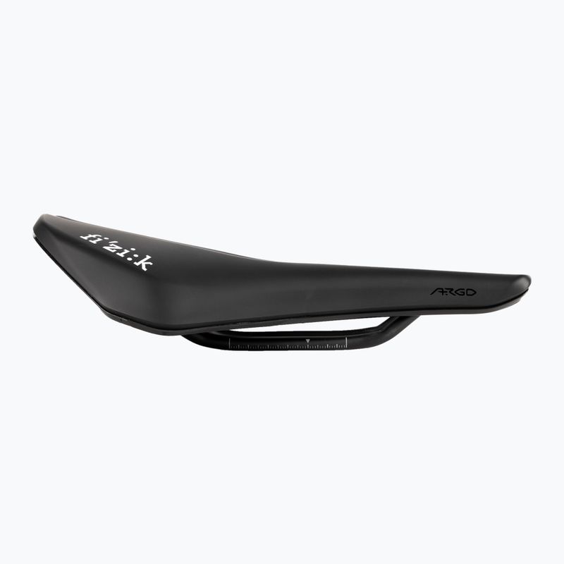 Siodełko rowerowe Fizik Tempo Argo R5 black 2