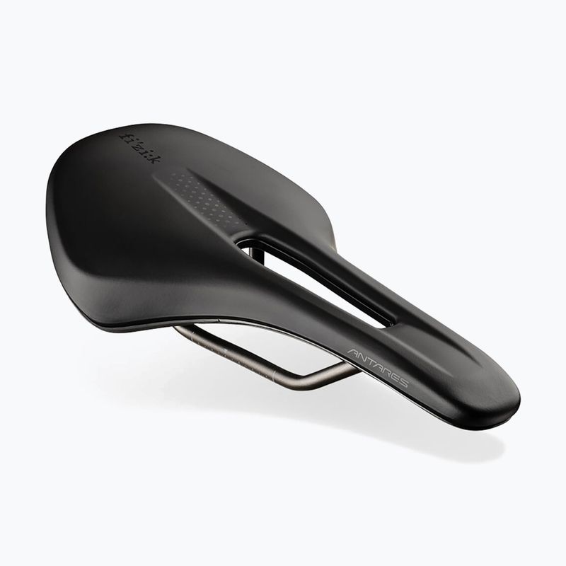 Siodełko rowerowe Fizik Antares R3 black