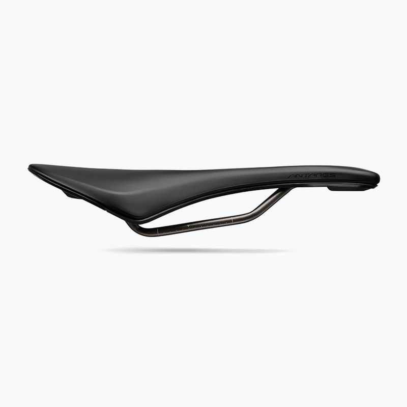 Siodełko rowerowe Fizik Antares R3 black 2