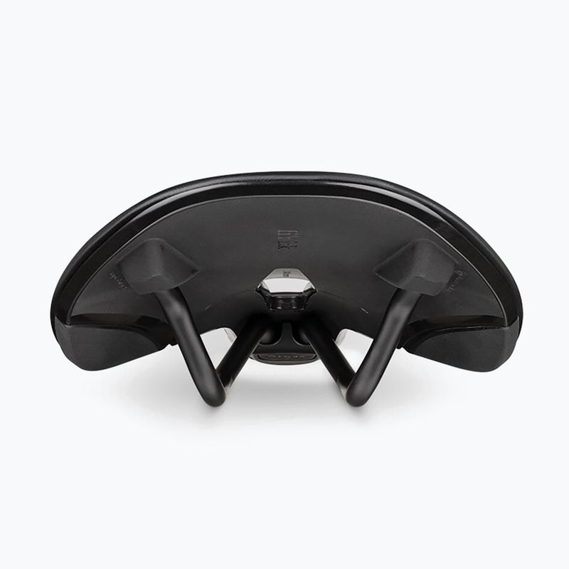 Siodełko rowerowe Fizik Antares R5 black 5