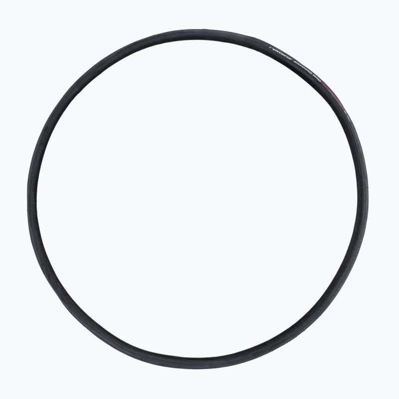 Opona rowerowa Vittoria Zaffiro Pro V G2.0 700 x 30C czarny 2