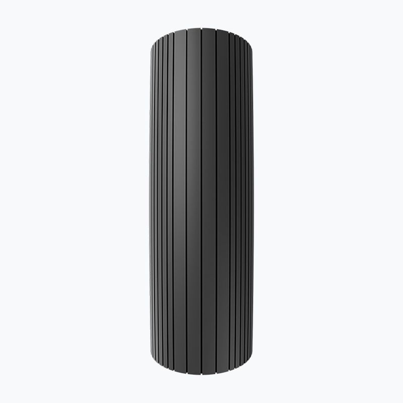 Opona rowerowa Vittoria Corsa Pro G2.0 TLR 700 x 28C czarny/beżowy 2