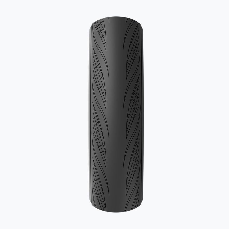 Opona rowerowa Vittoria Rubino V G2.0 700 x 30C czarny 3