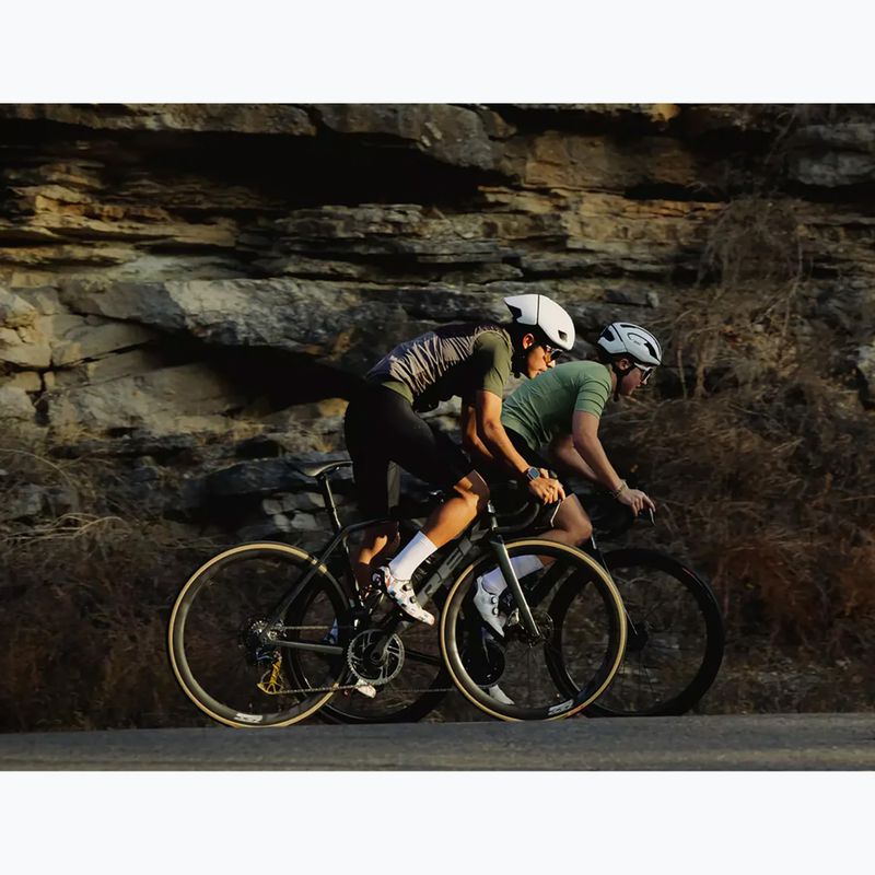 Opona rowerowa Vittoria Rubino V G2.0 700 x 32C czarny 5
