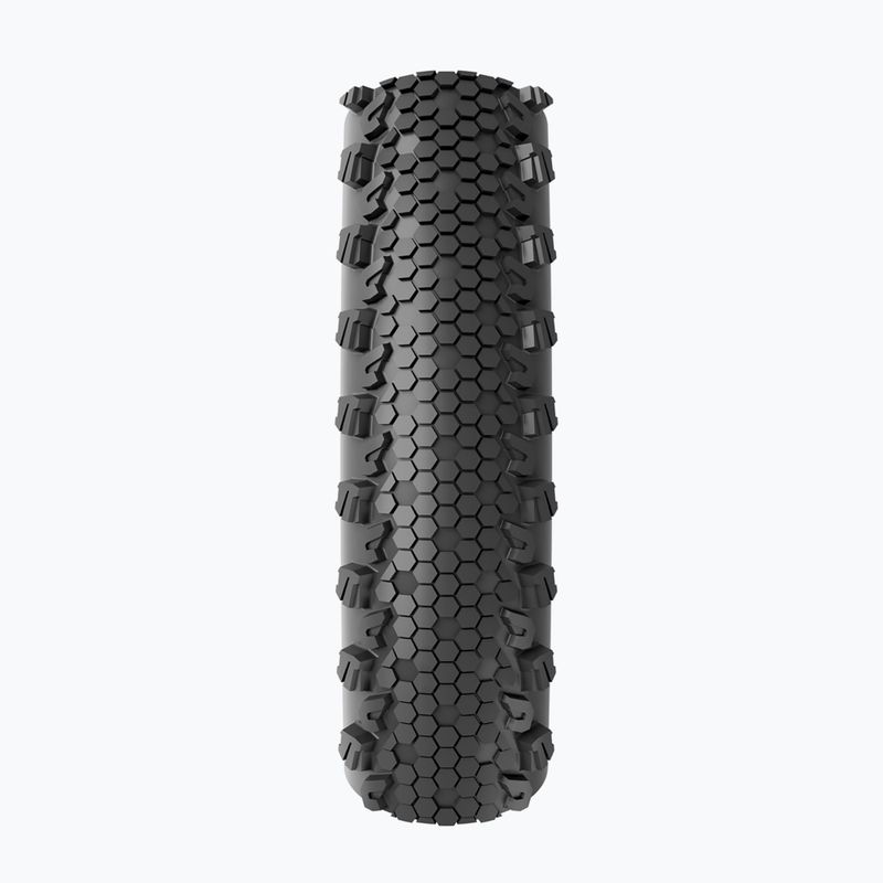 Opona rowerowa Vittoria Terreno T30 G2.0 TLR Gravel Endurance 700x40c czarny 3